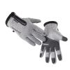 Winter Gloves Waterproof Thermal Touch Screen Thermal Windproof Warm Gloves Cold Weather Running Sports Hiking Ski Gloves