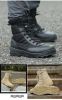 Tactical Military Boots Men Boots Special Force Desert Combat Army Boots Outdoor Hiking Boots Ankle Shoes Men Work Safty Shoes